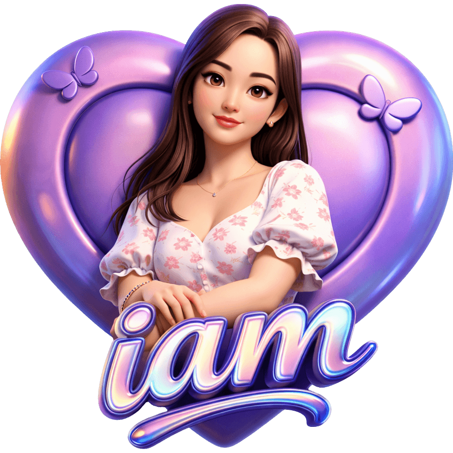 IamC