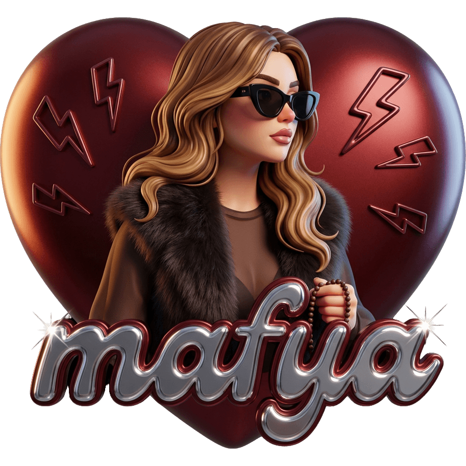 Bişoo Mafya