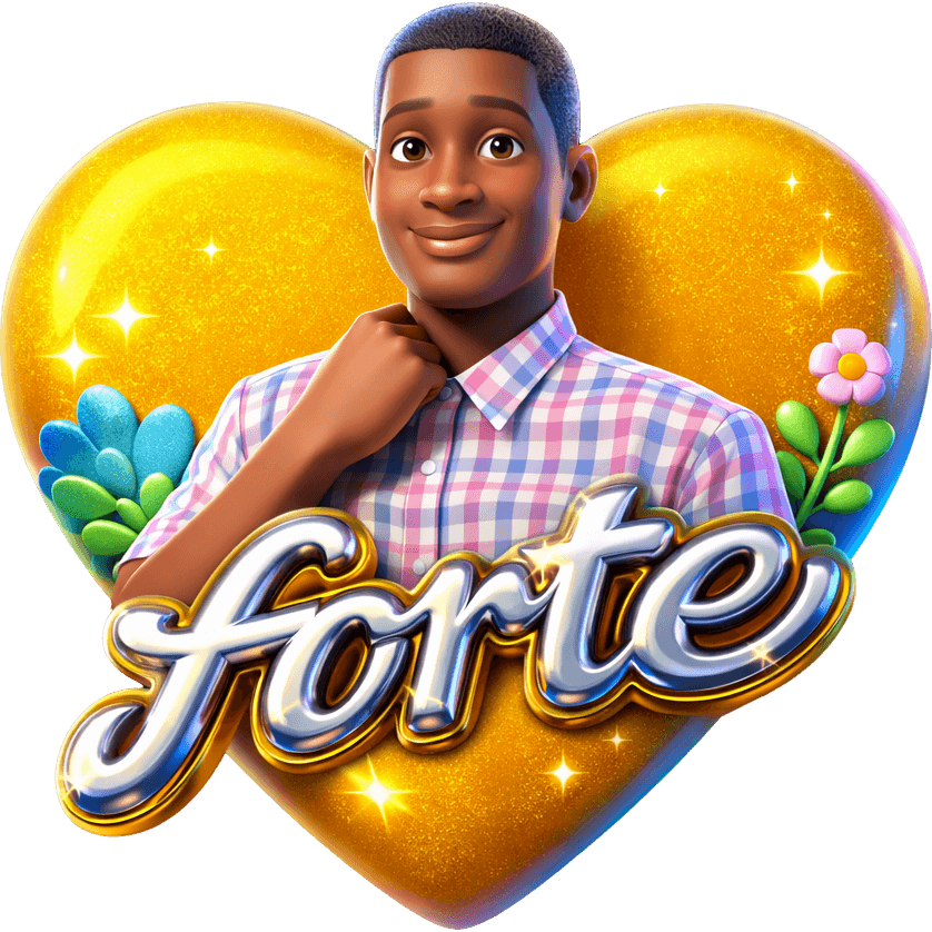 Forte Zacarias