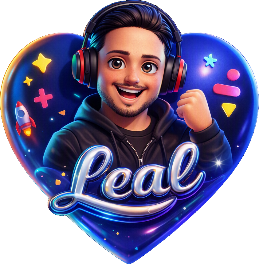 Lealdade