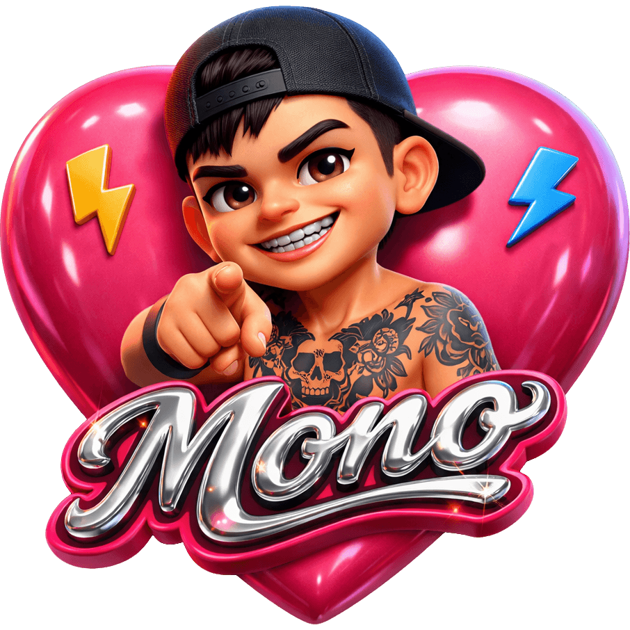 Monito