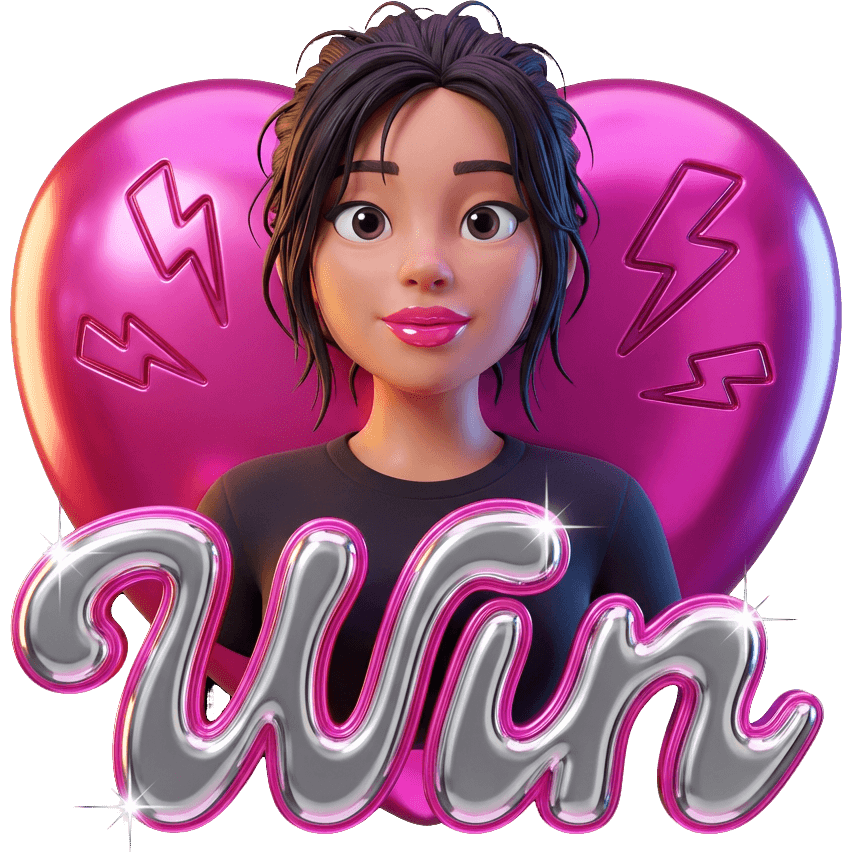 Win