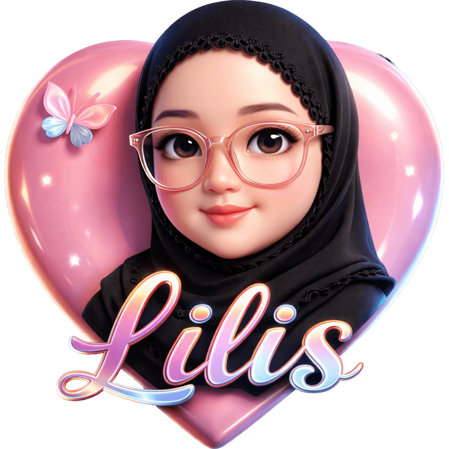 Teh Lilis