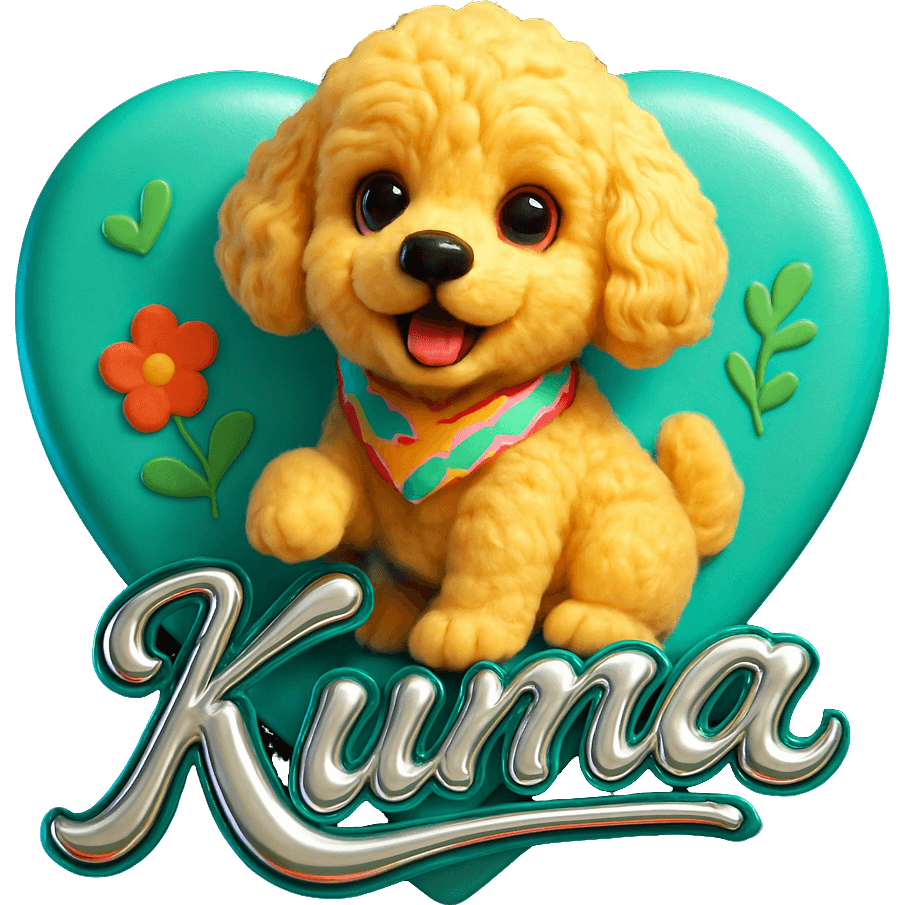 Kuma Pack