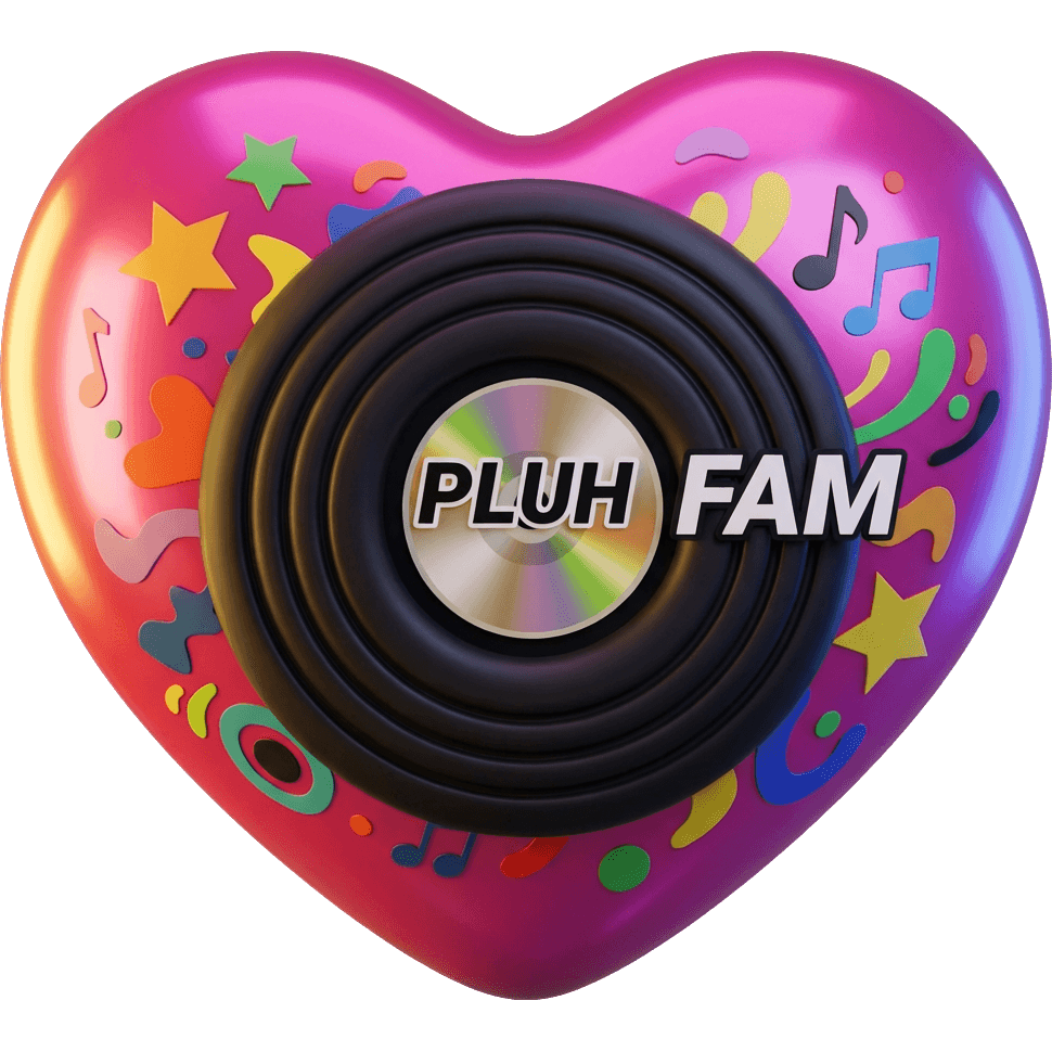 PLUH Record