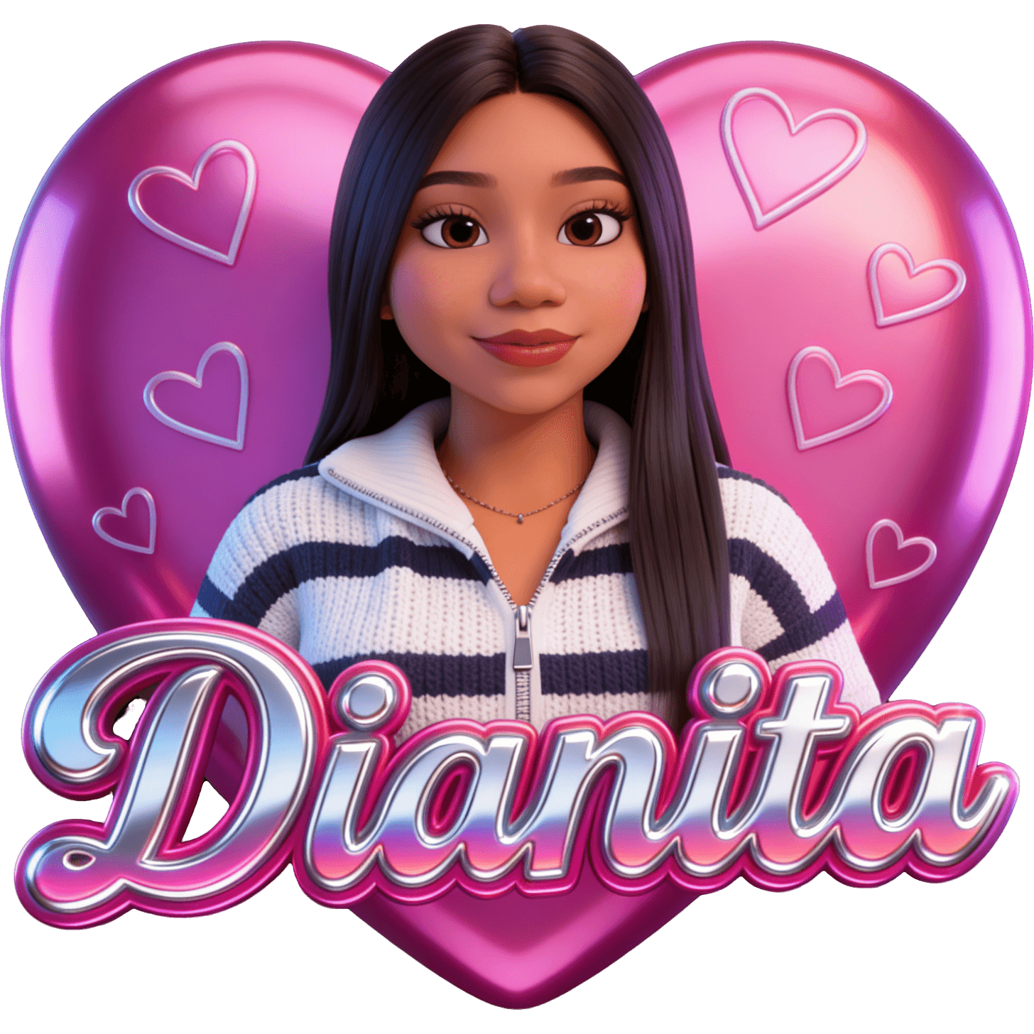 Dianita