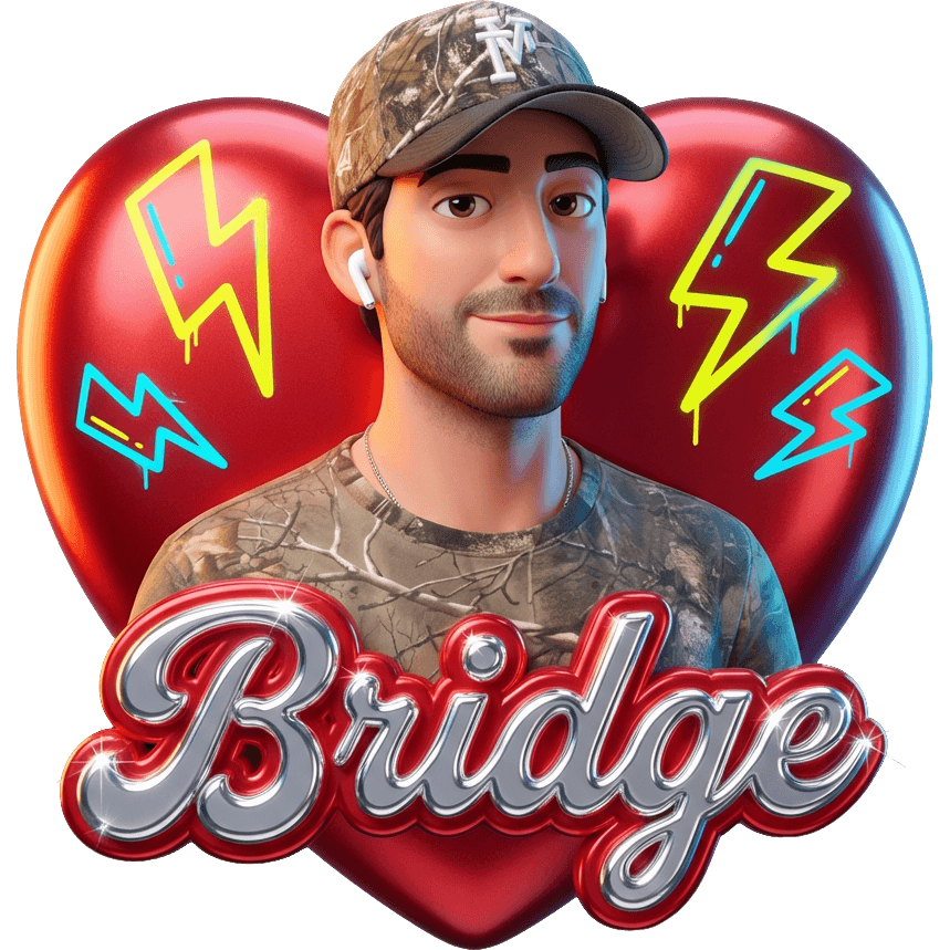 Bridgeman