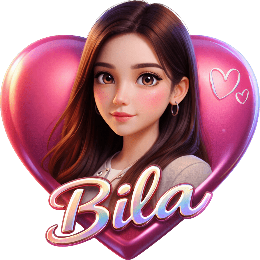 Bila Aura