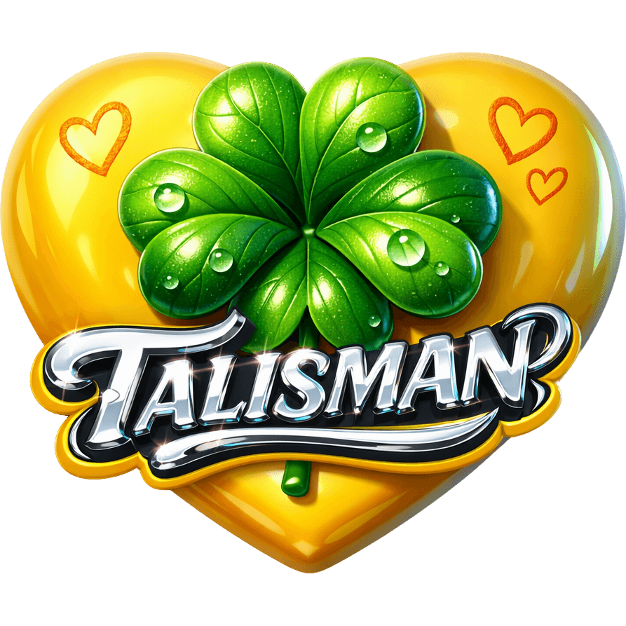 TALISMAN 