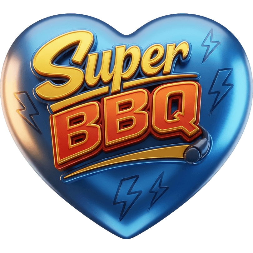 Super BBQ