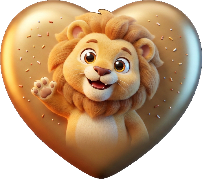 Dodom Roar