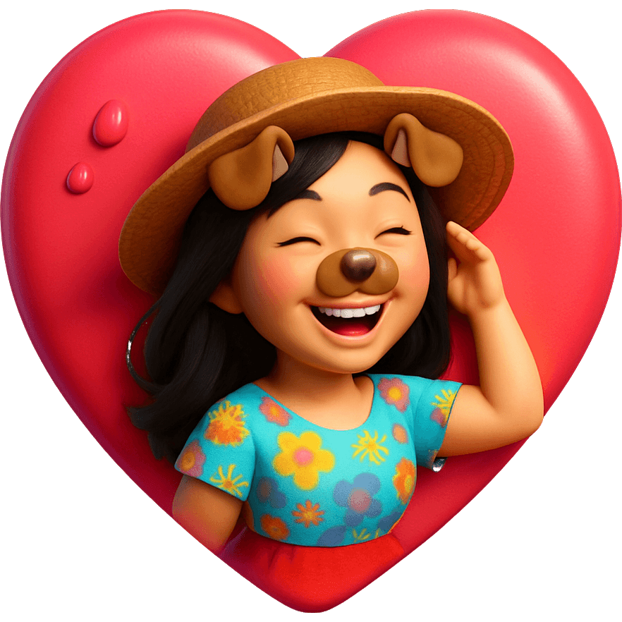 Rosita