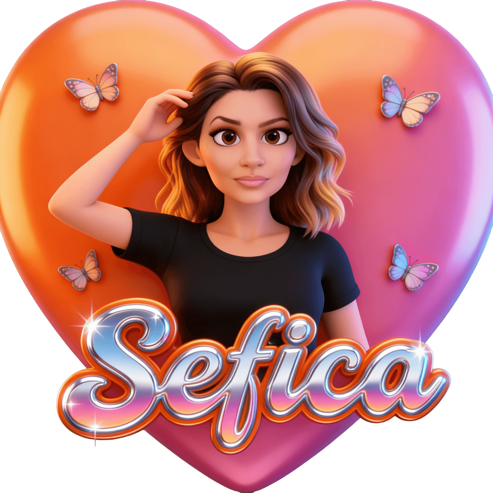 Eni Sefica
