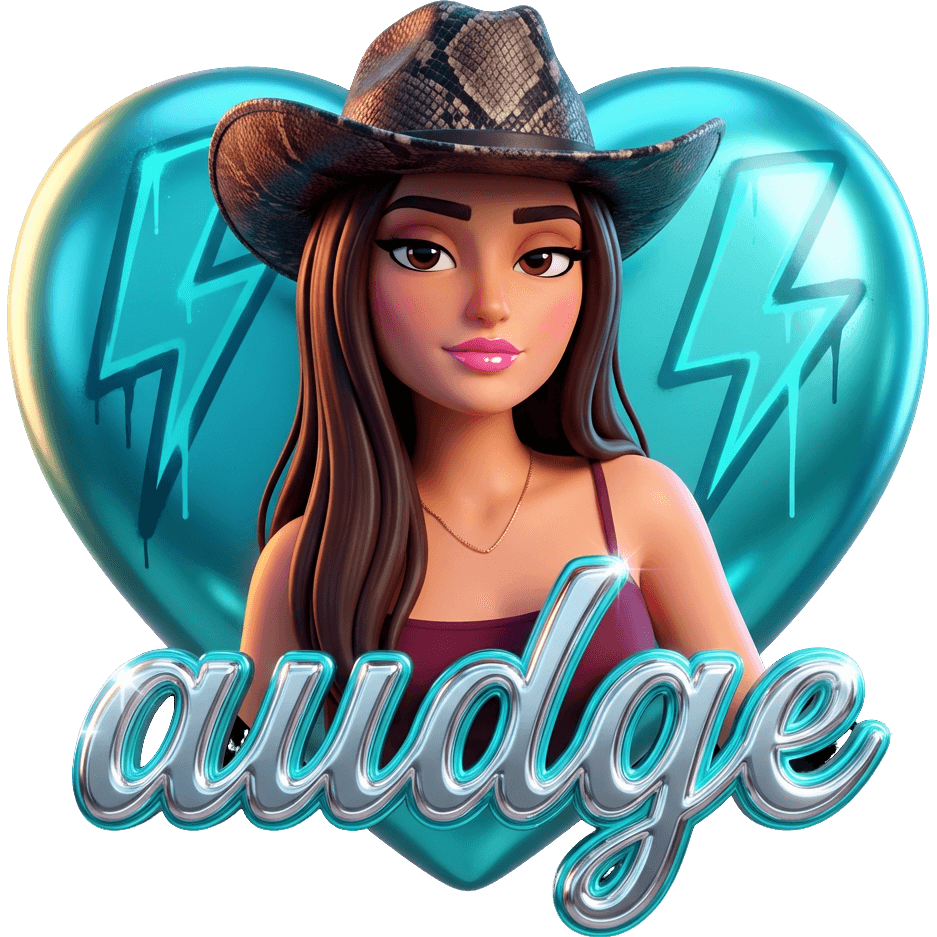 Team Audge
