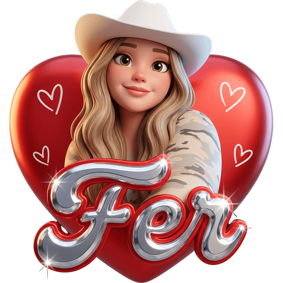 Fernanda 