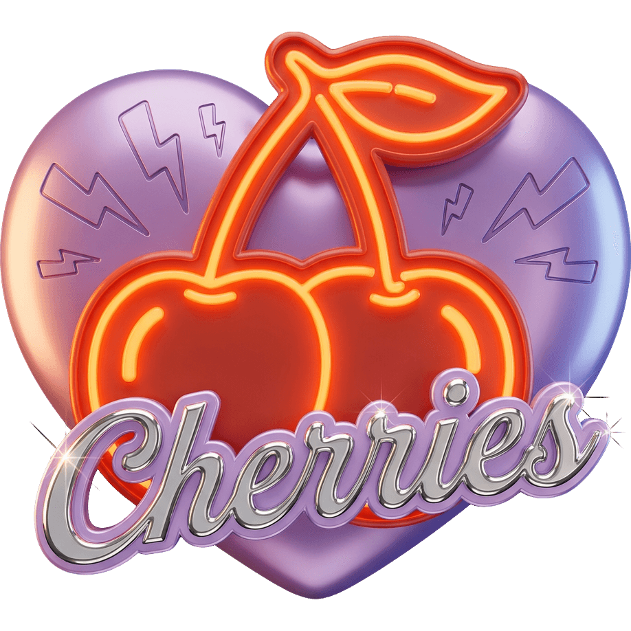 Austin Cherries