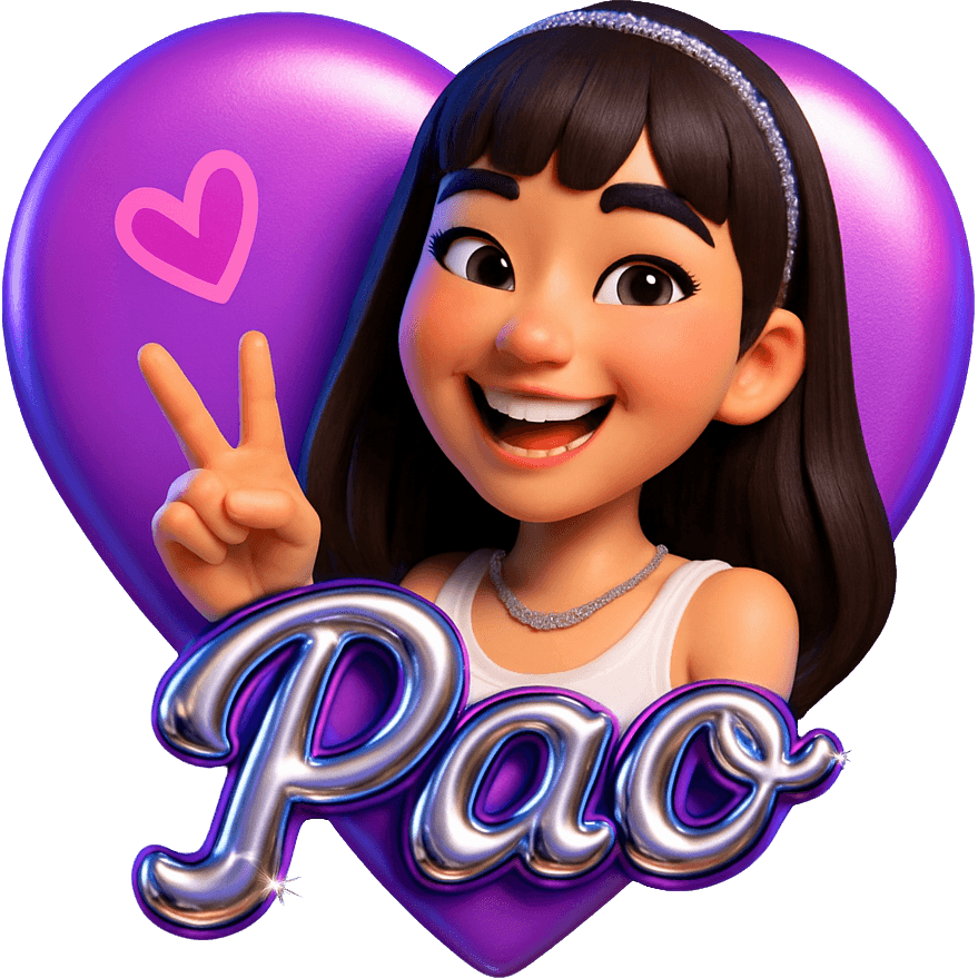iSoyPao