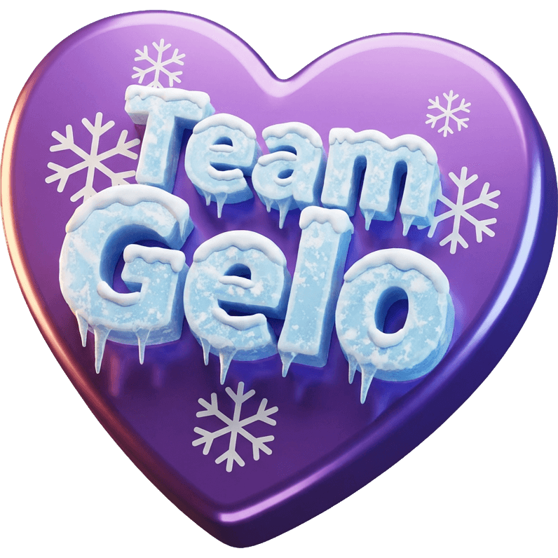 Team Gelo