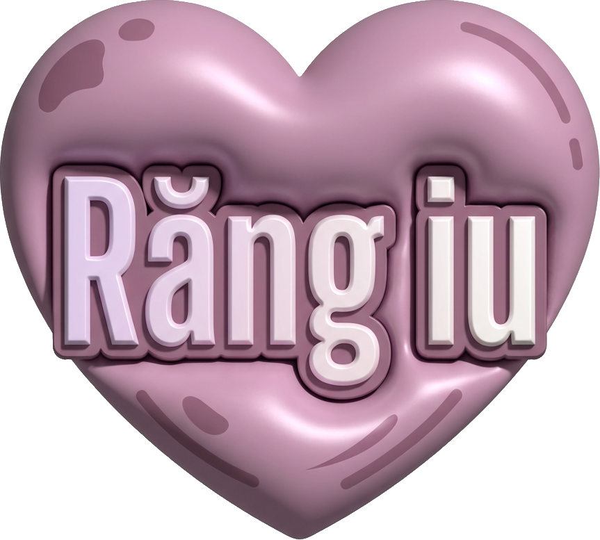 Răng Iu