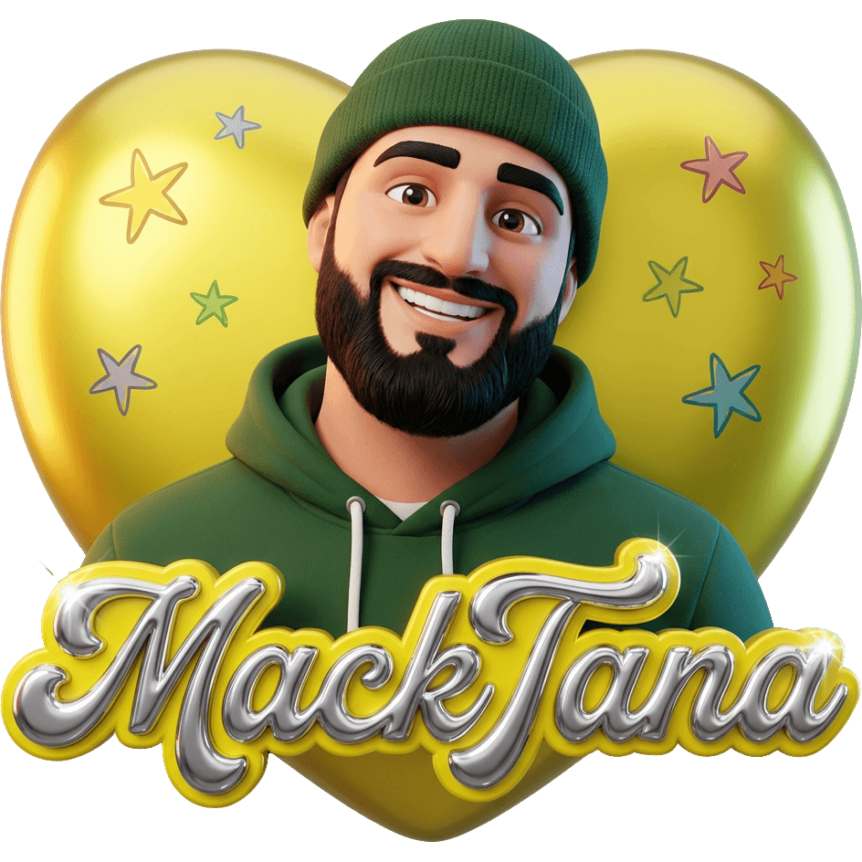 MackTana