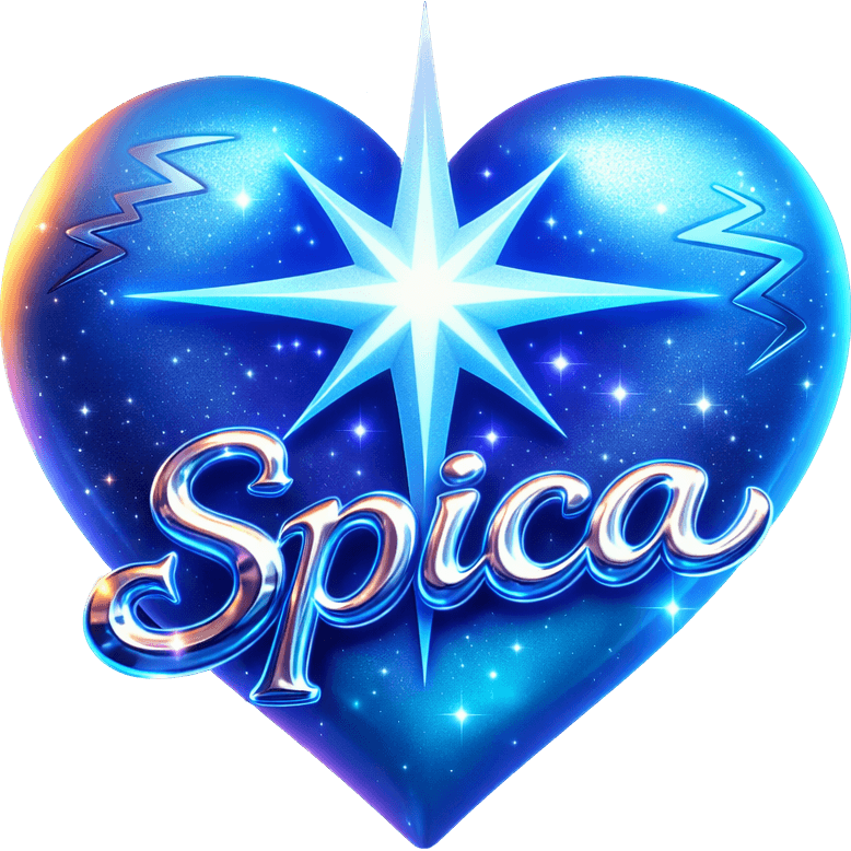 Spica