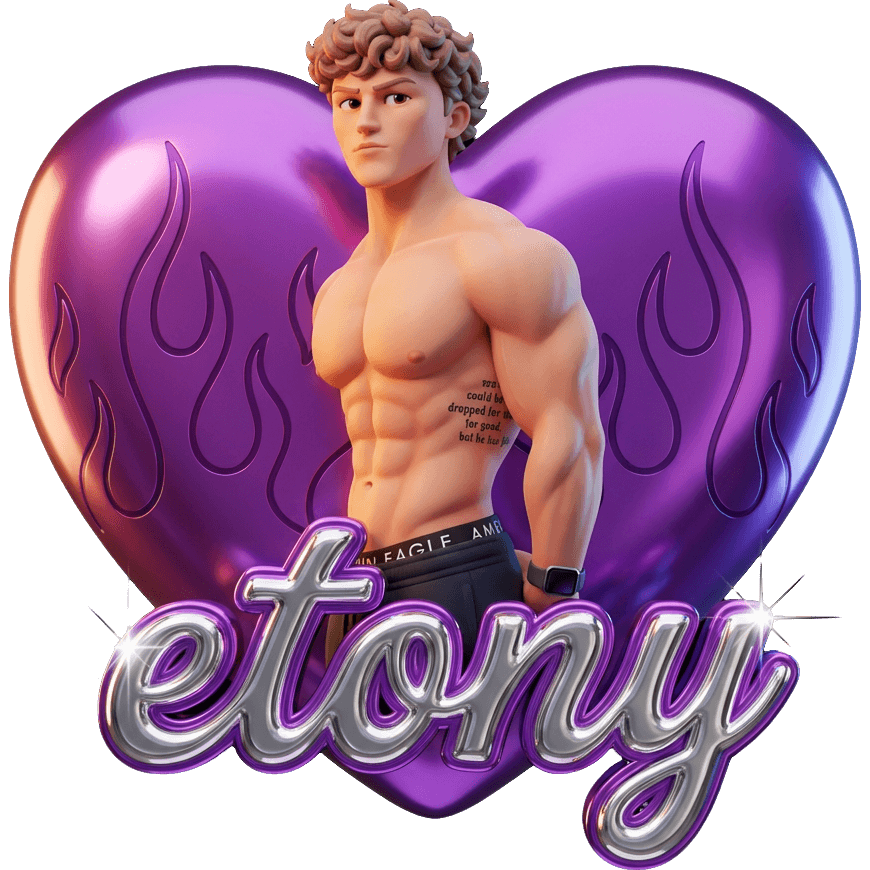 Pec Pop