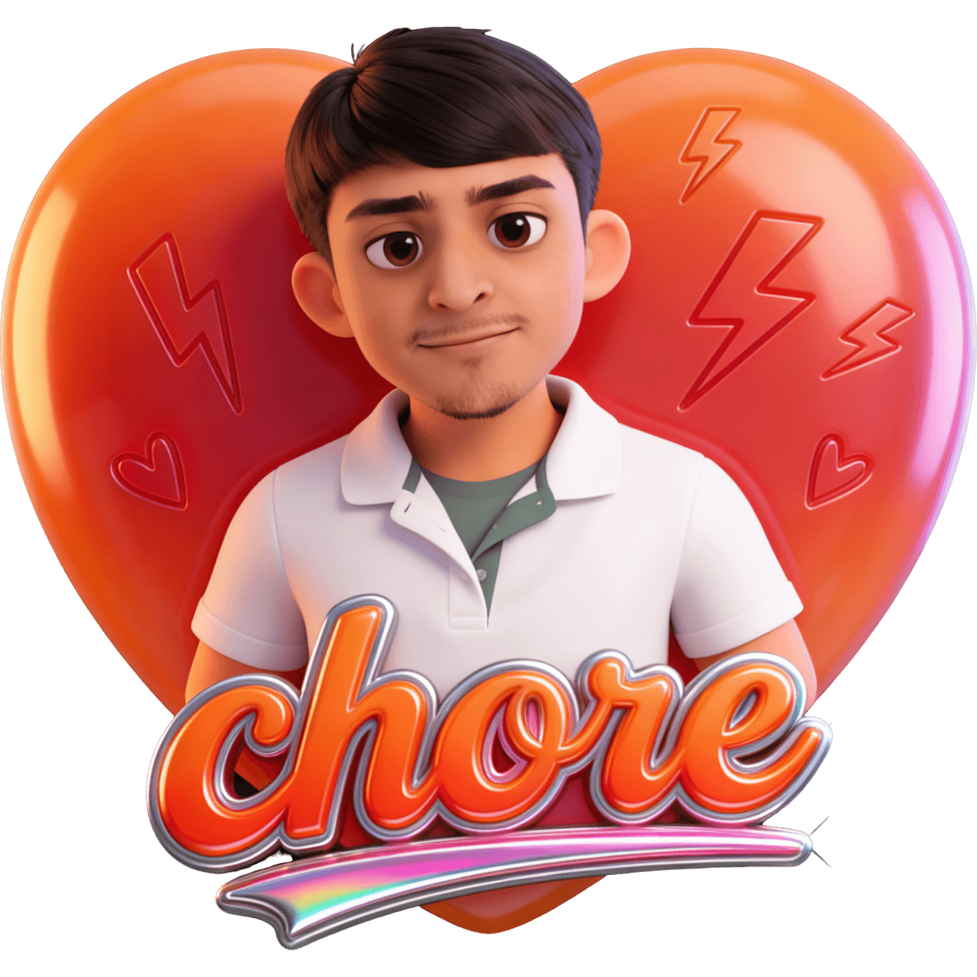 Choresito