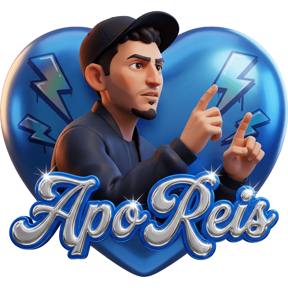 Apo Reis