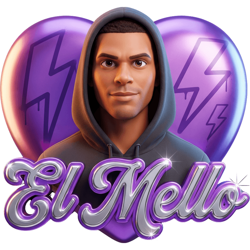 El Mello