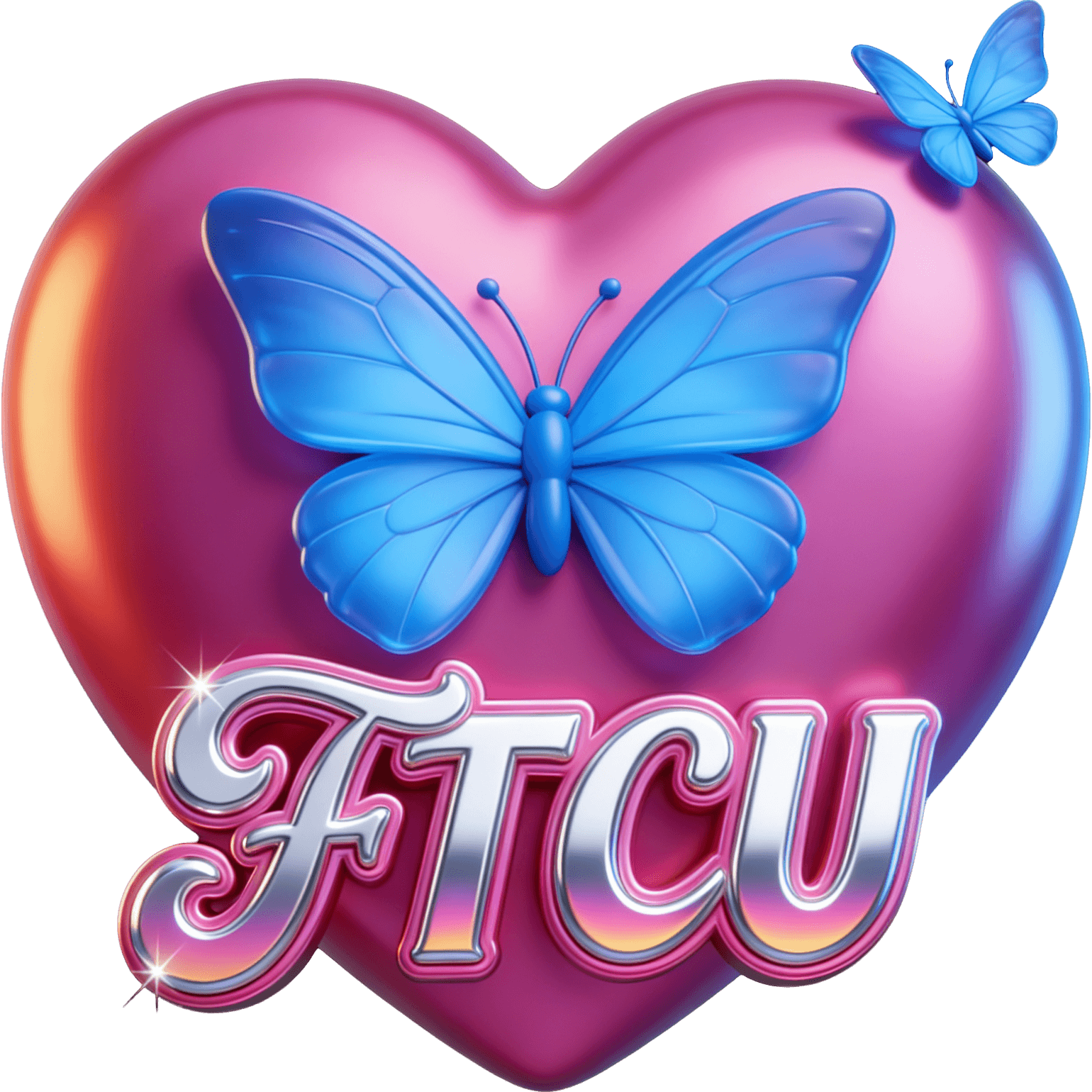 FTCU