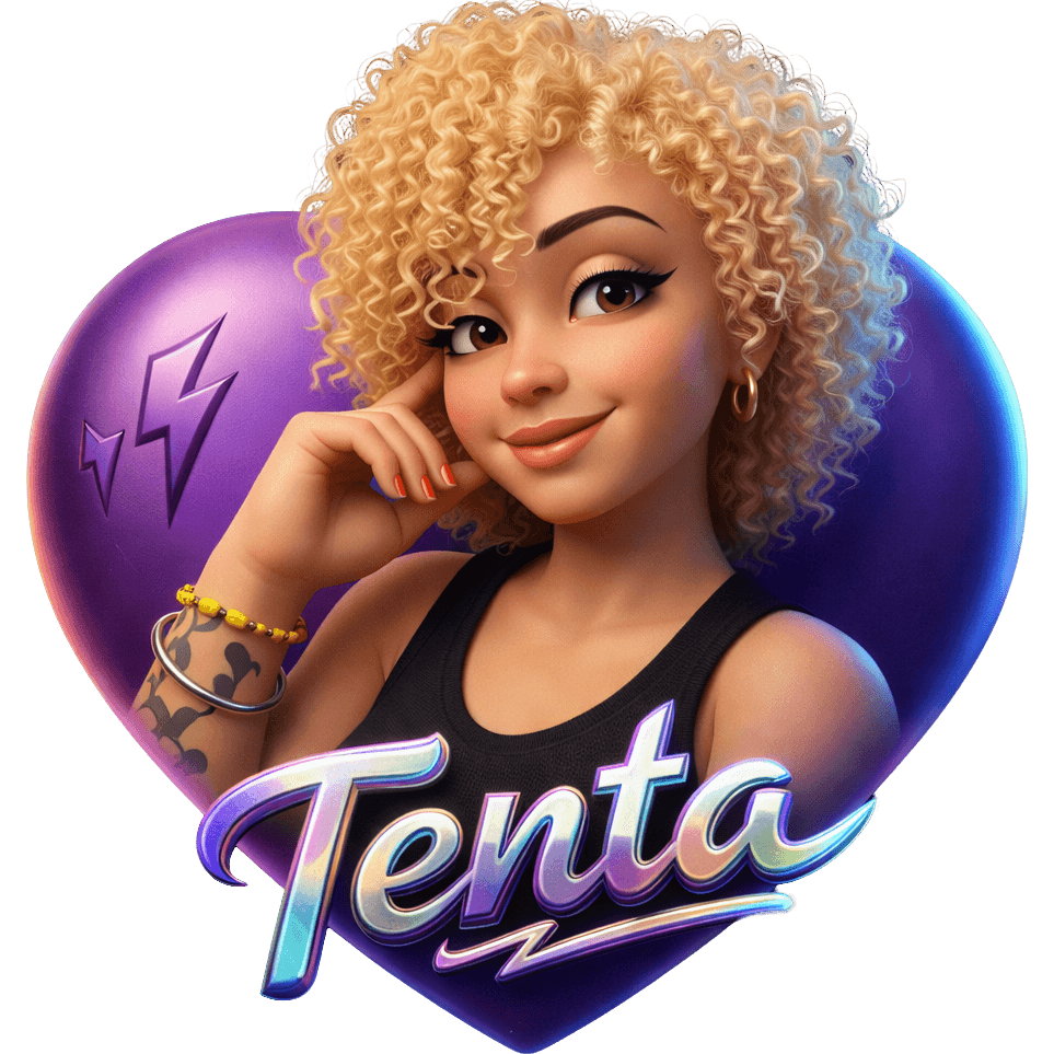 Tenta Chic