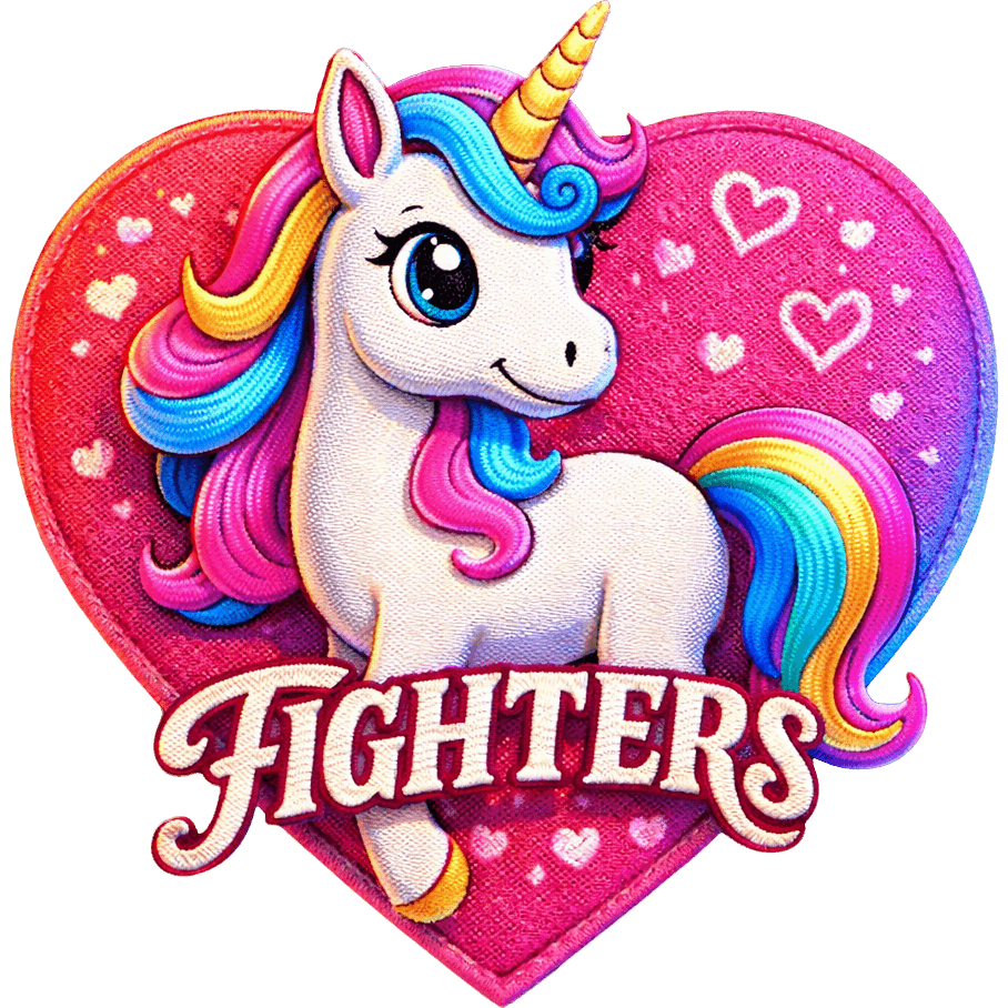 Unikorn Fighters