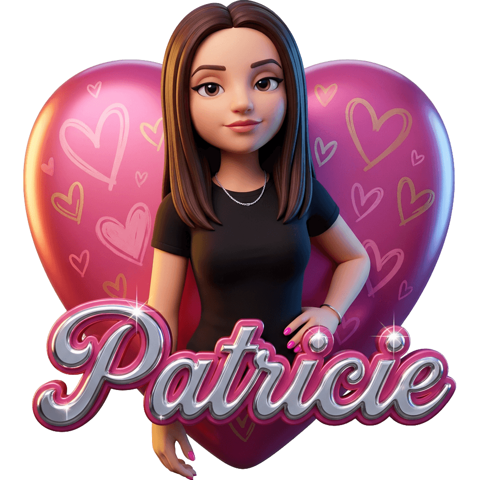 Patricie Polibek