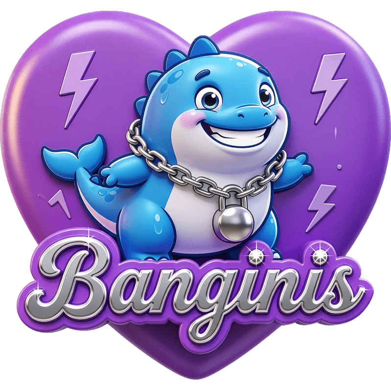 Banginis Kaifas