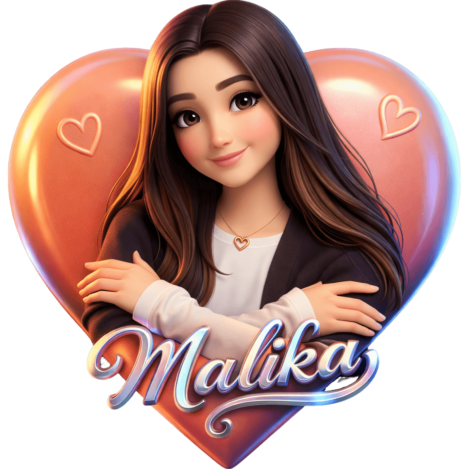 Malikam