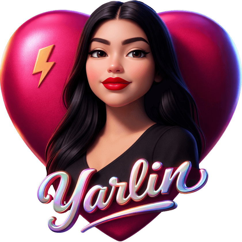 Yarlin 