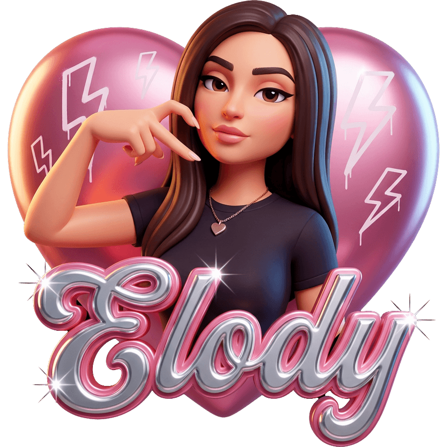 Elody