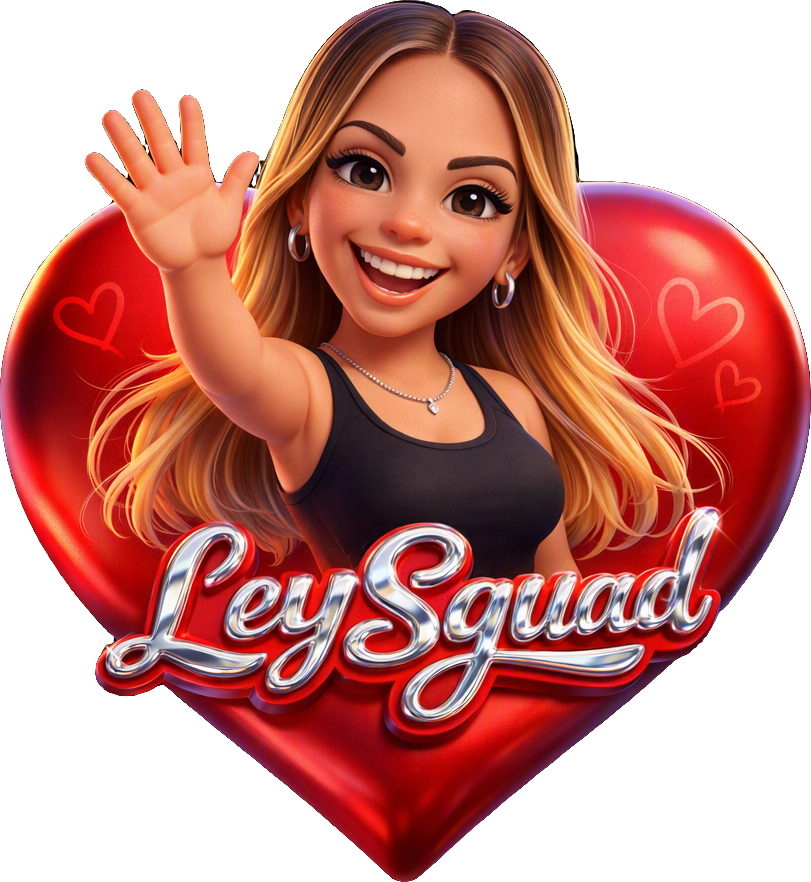 Leylani Squad