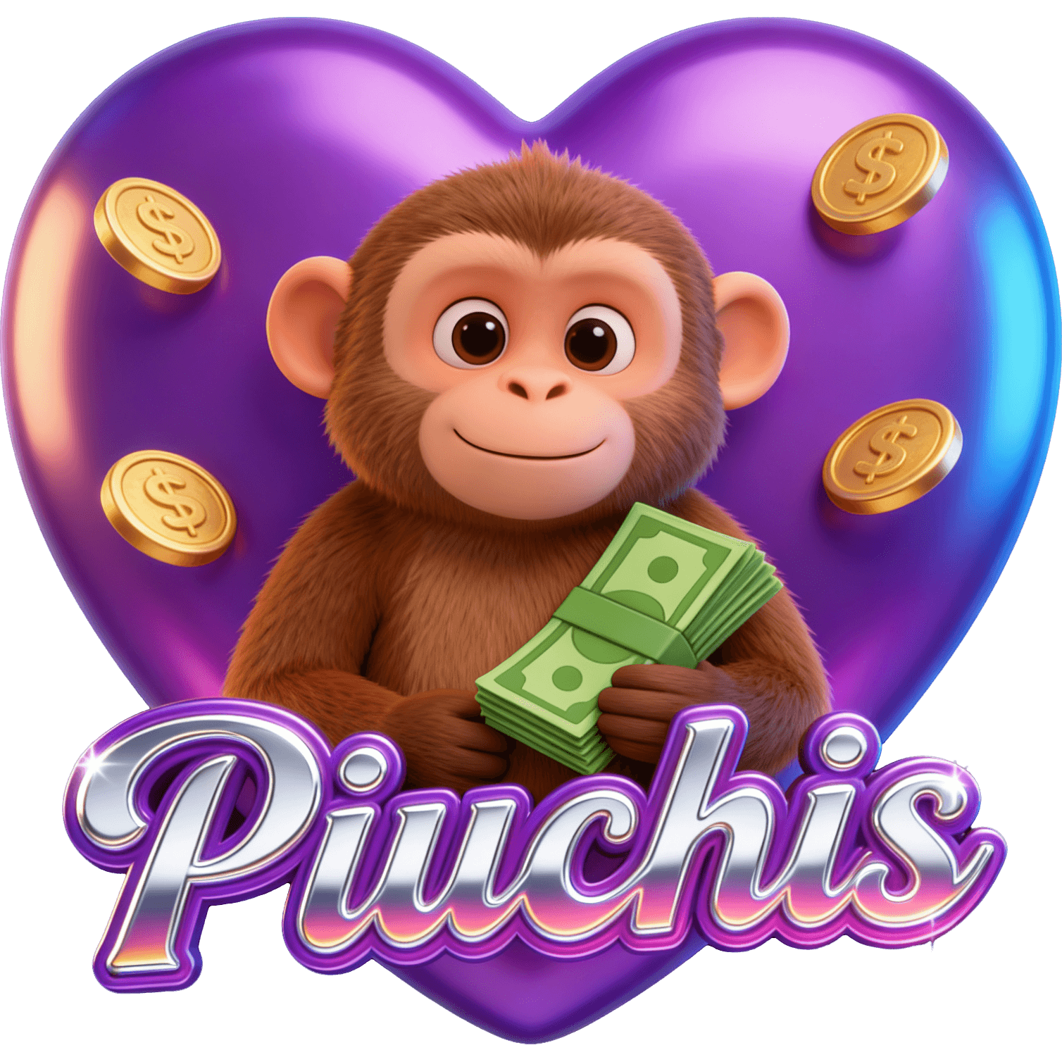 Piuchis