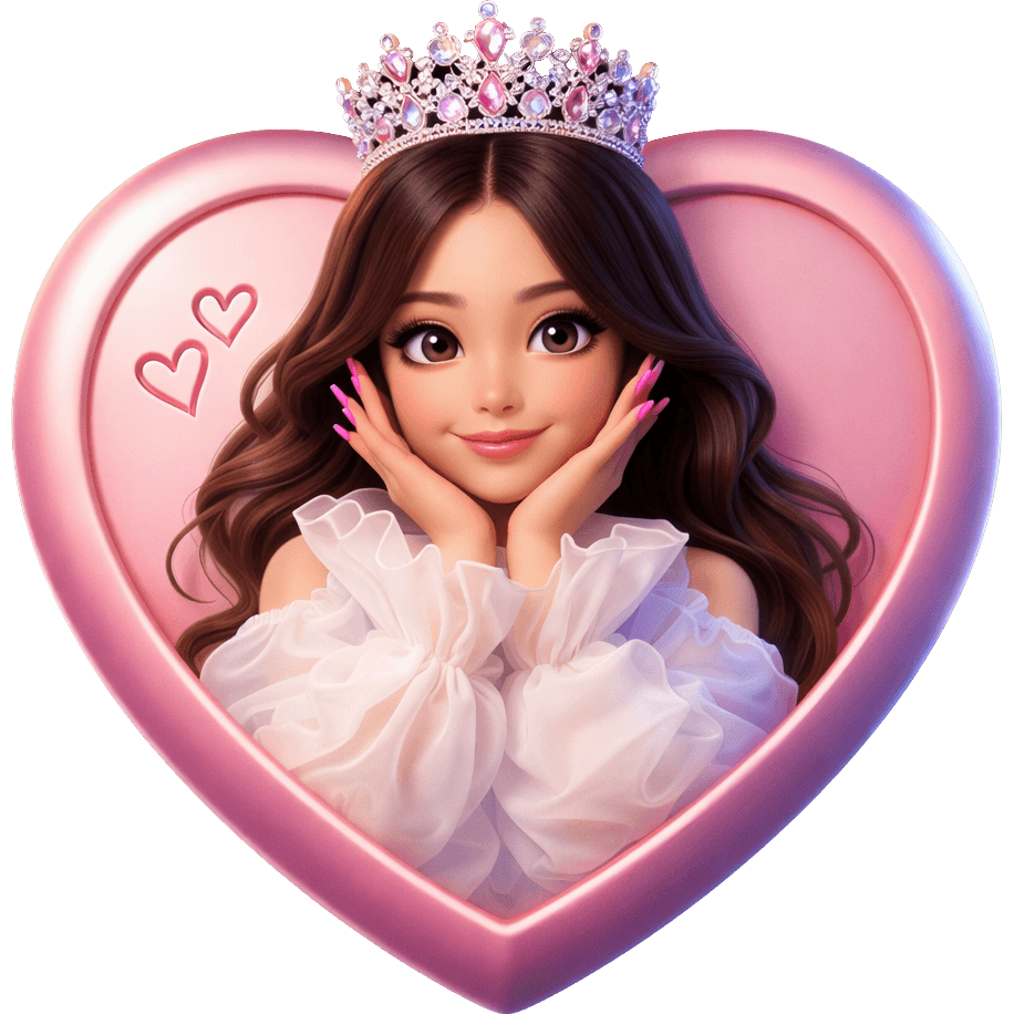 Удача Karisha
