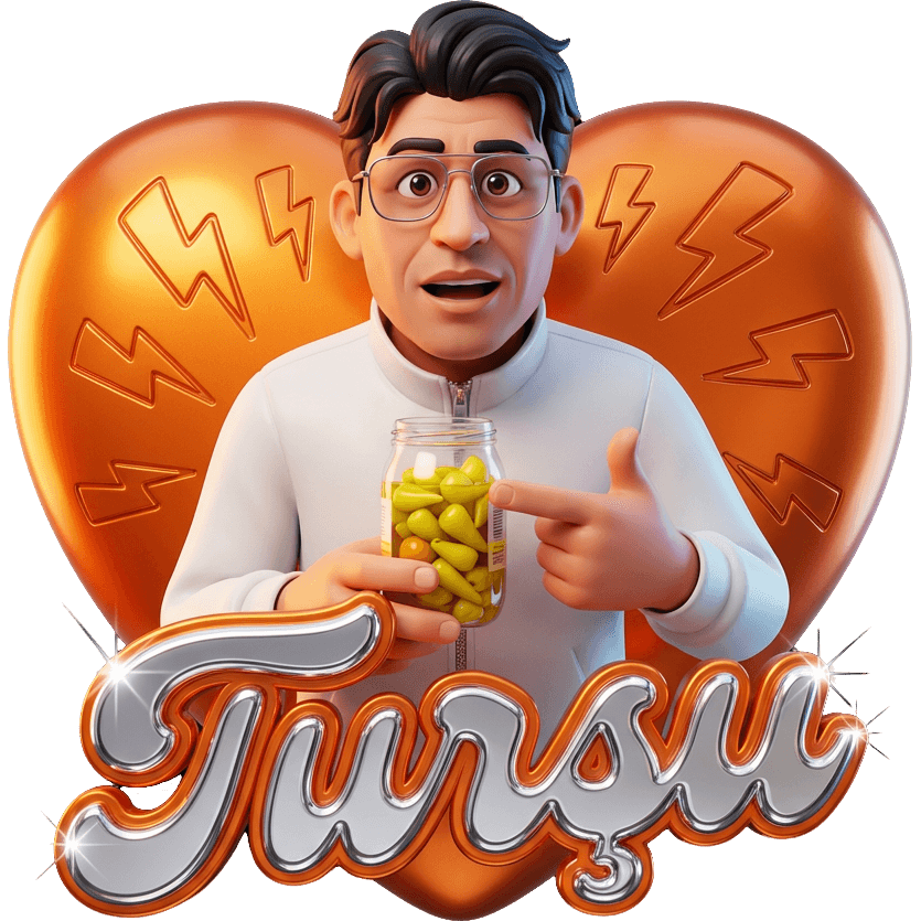 Turşucu