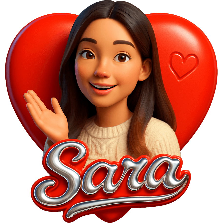 Mah Sara