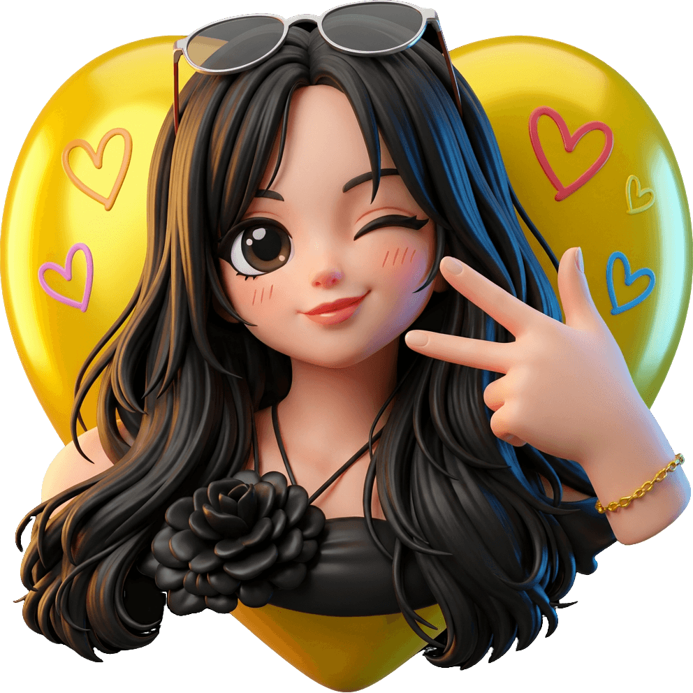 Efce Fans