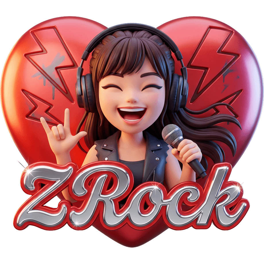 おつROCK