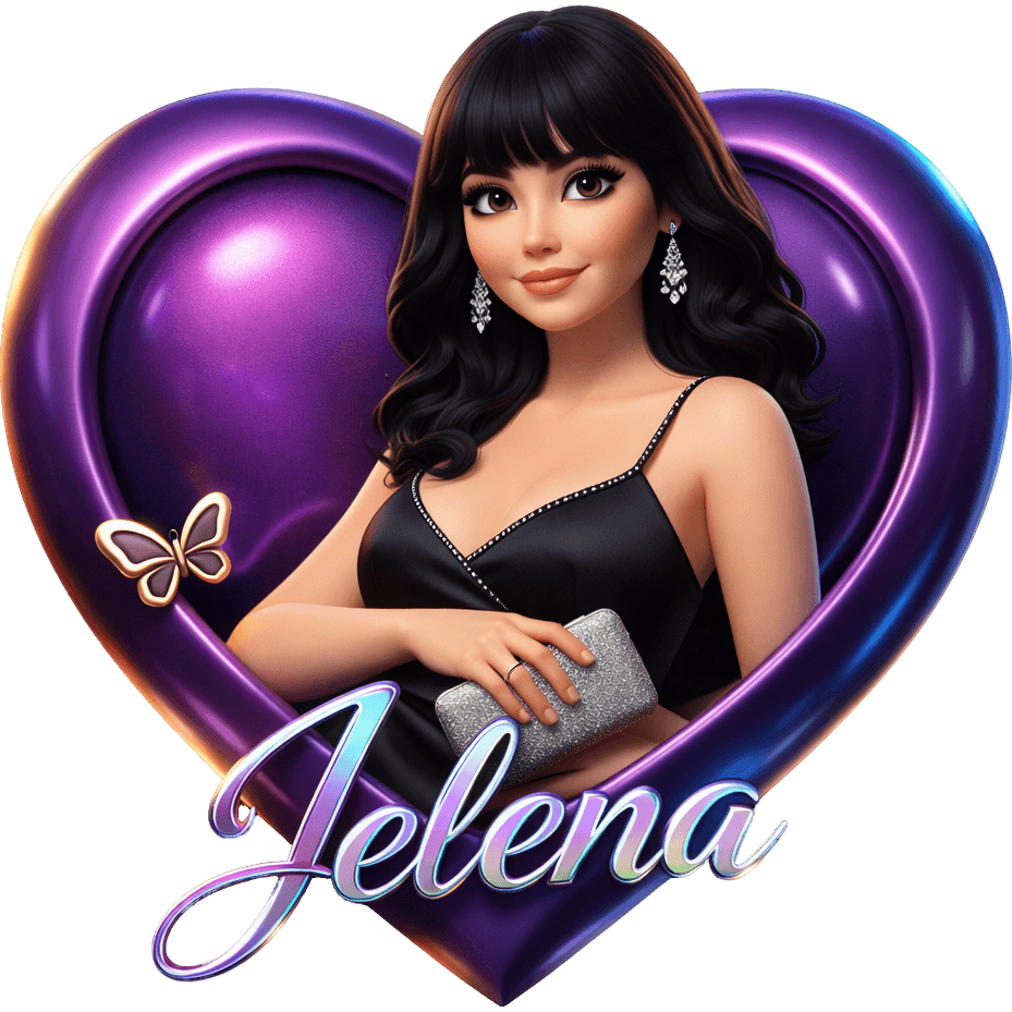 Jelena Gala