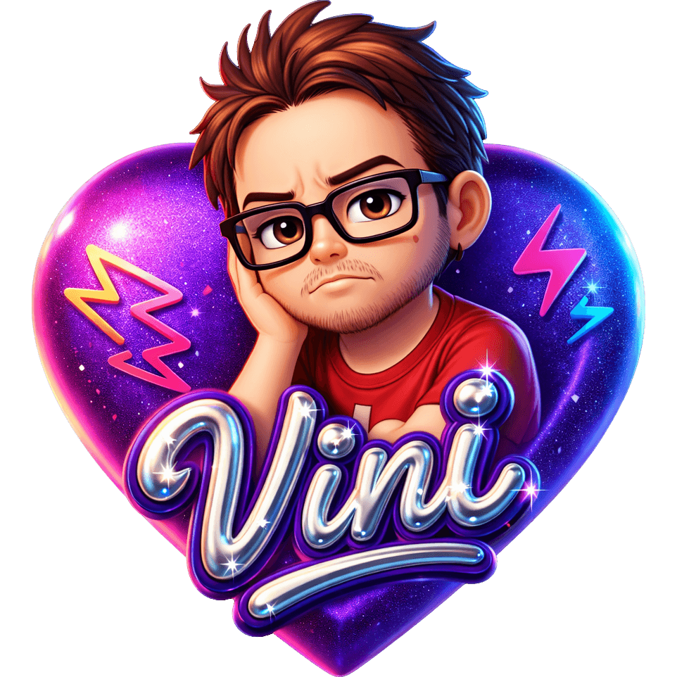 Gamesviniz