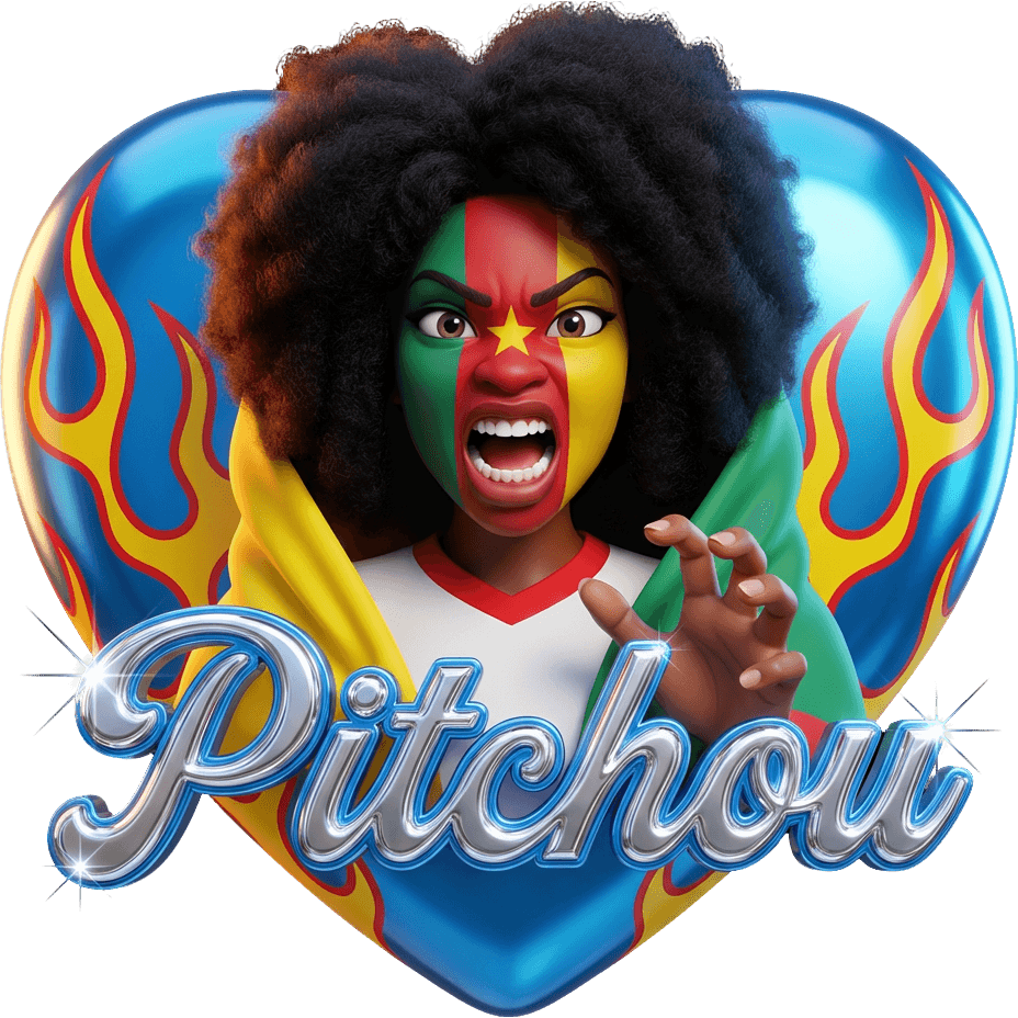 Pitch Best Mood