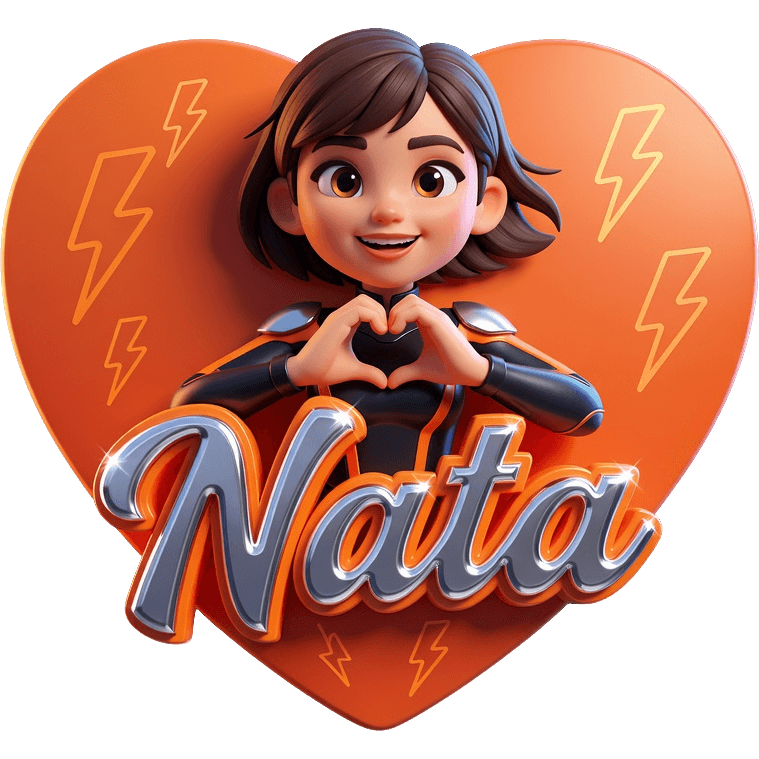 Nata