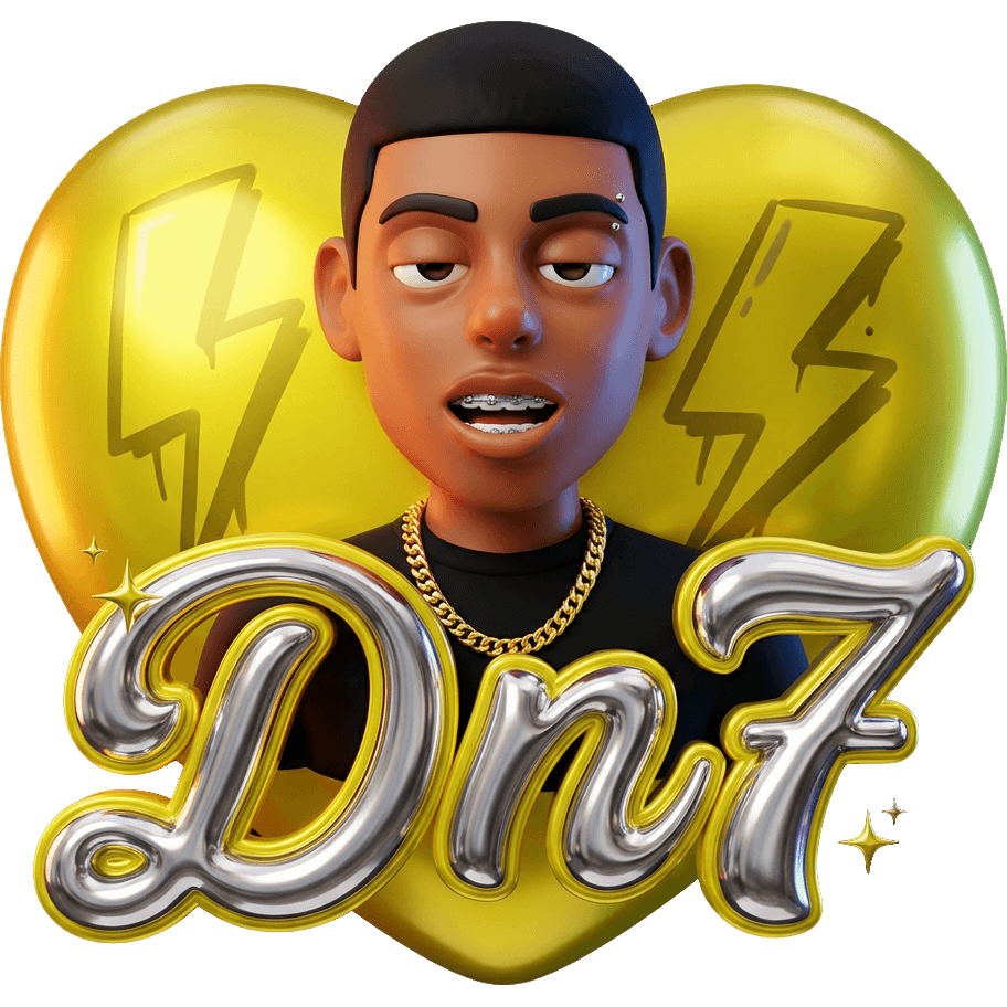 Tropa Dn7