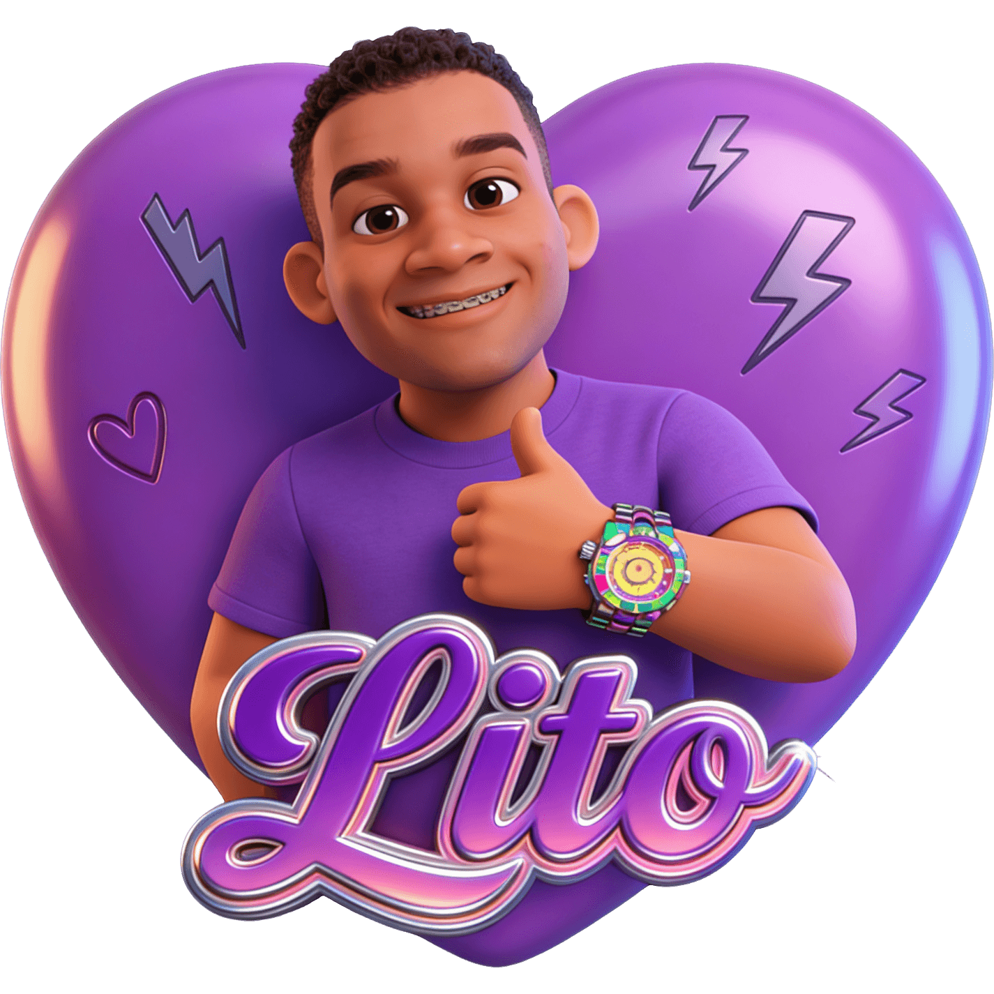 Litorrinto